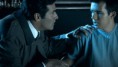 The Meeting (O Encontro) 